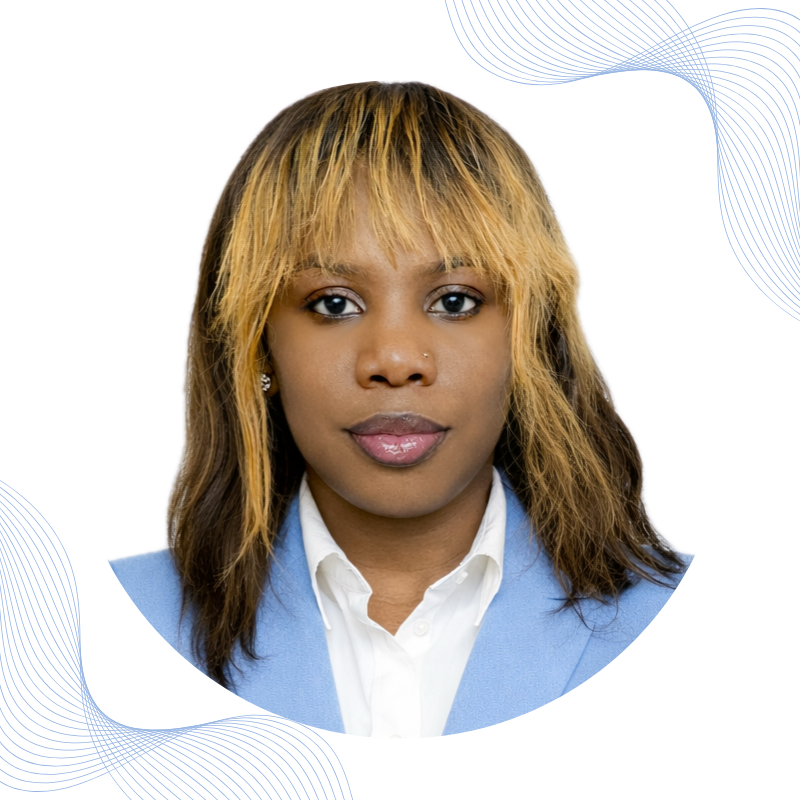 Photo Dhellye EWEMBE